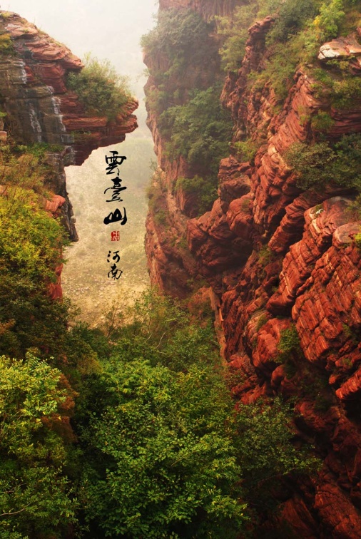 旅行